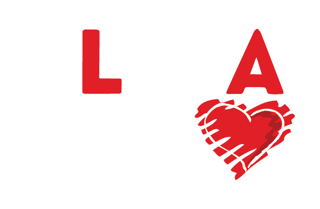 From Lucca with Love