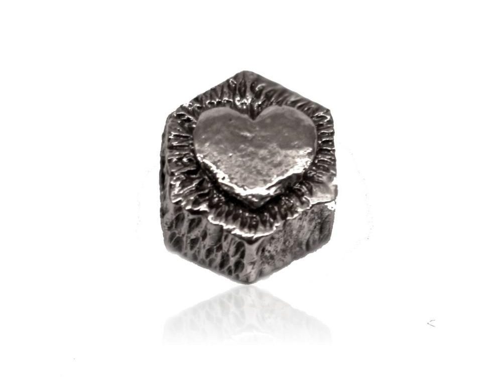 Charms Cuore