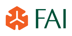 FAI