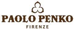 Paolo Penko