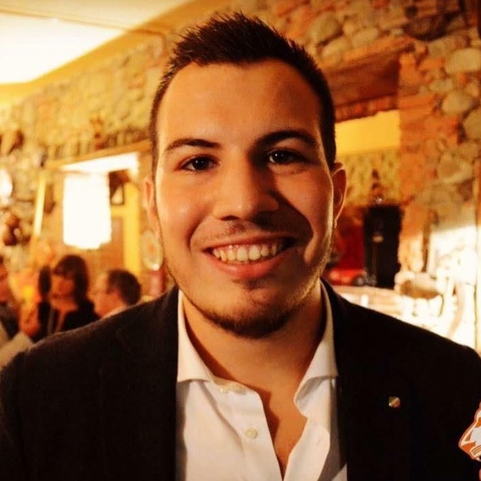 Alessandro Sari