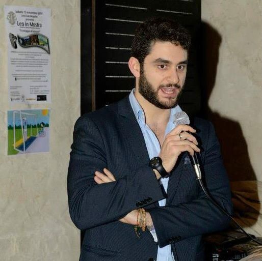 Iacopo <q>Paolo</q> Micheli