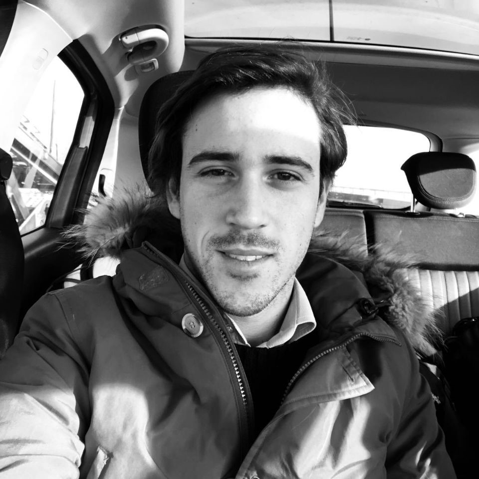 Alessandro Sari