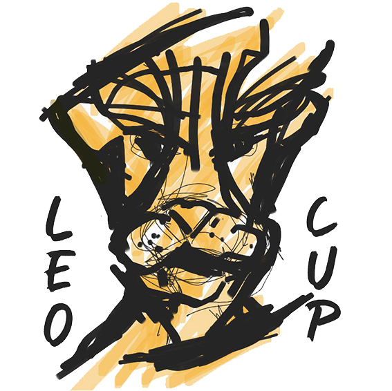 LA Leo Cup