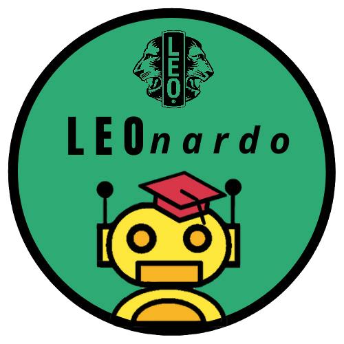 LEOnardo