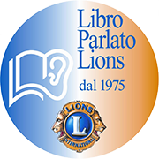 Libro Parlato