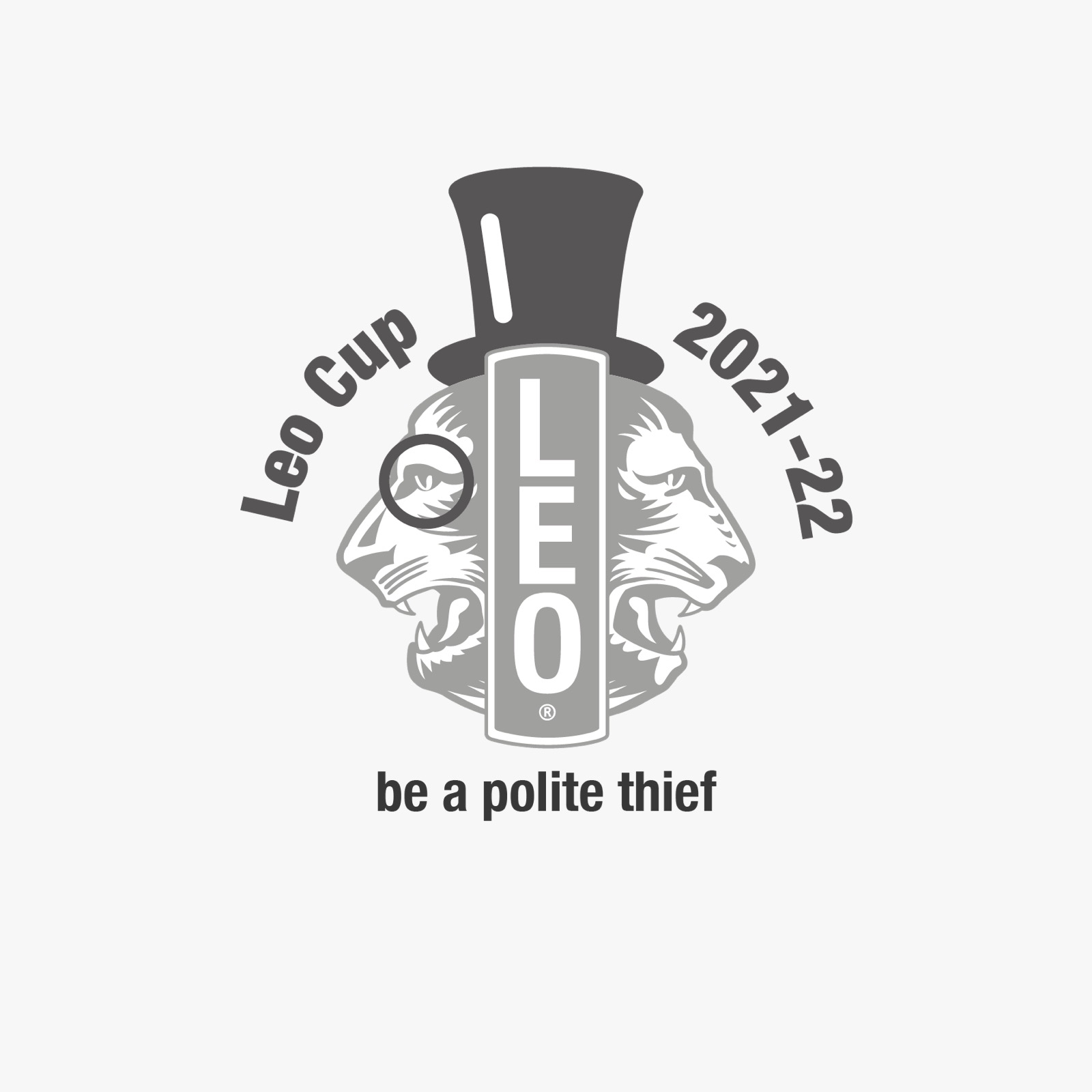 LA Leo Cup