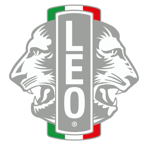 Cause Globali - Leo Club Italia