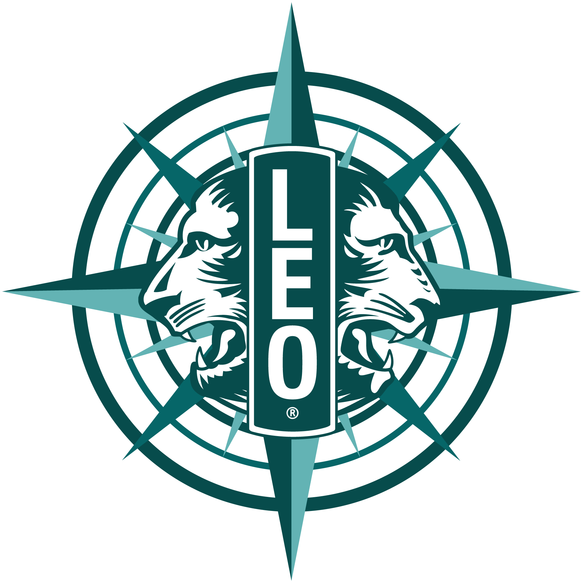 Distretto Leo 108La 2023:24