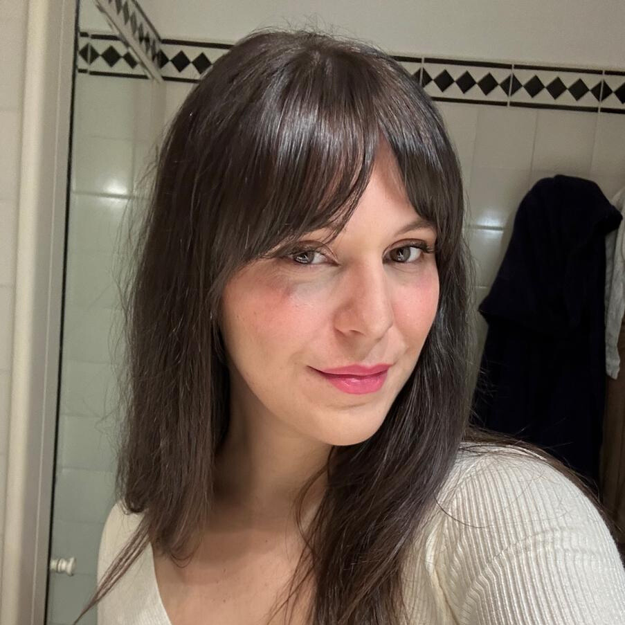 Cristina Biagiotti Cristina Biagiotti