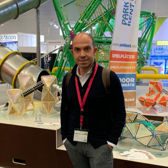 8f3d0b03-ebb9-49b9-9fa9-0d16bf734f11 Gian Luca Zingoni