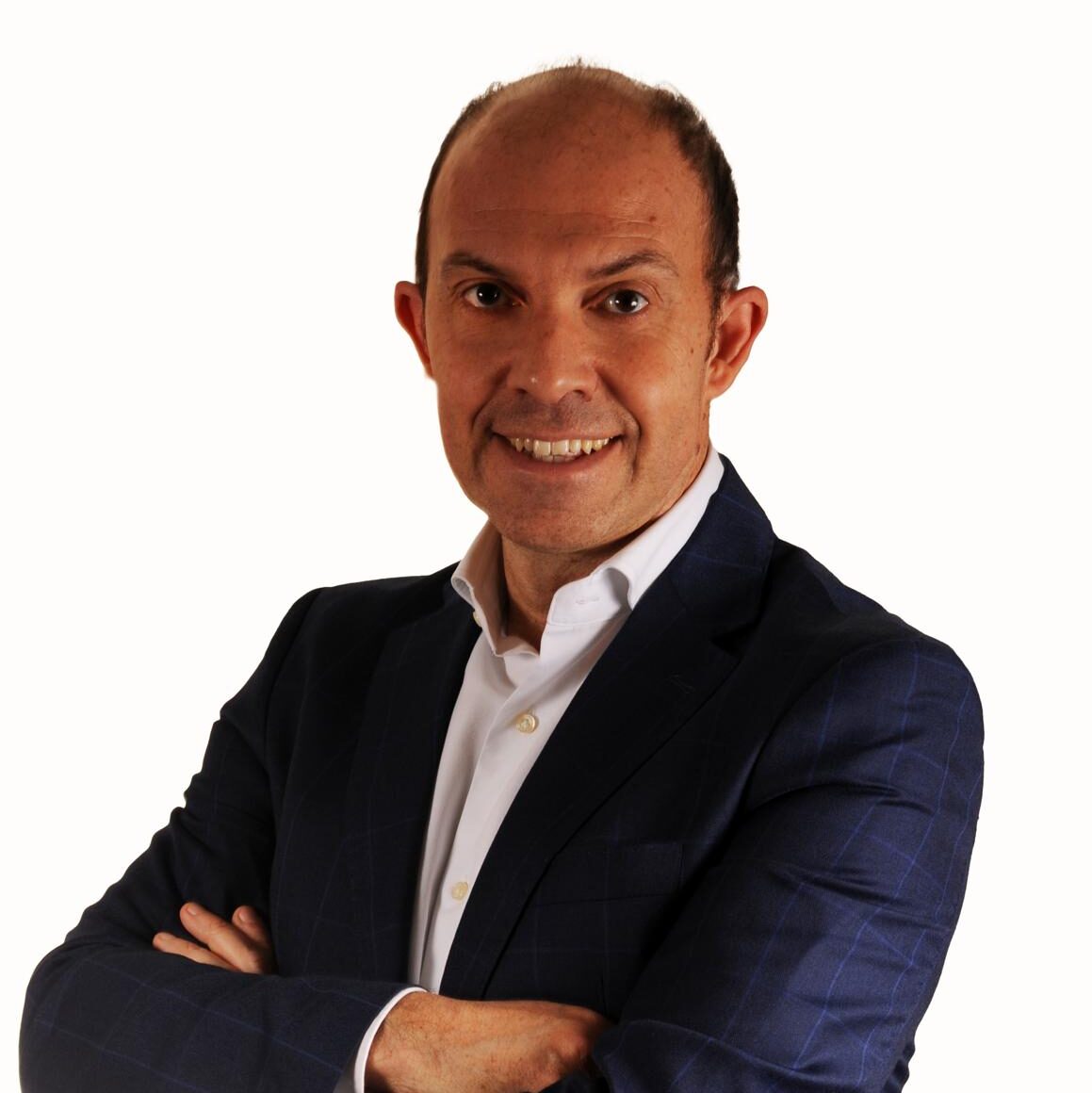 Gian Luca Zingoni